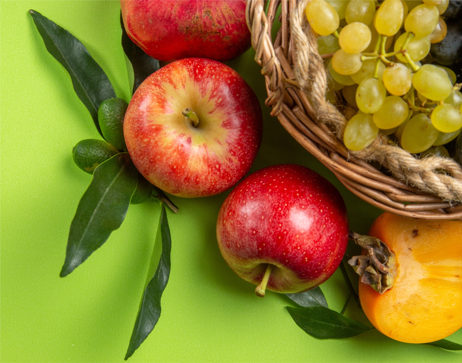 looking-for-fresh-foods-and-fresh-farm-supplies-in-abuja-and-nigeria