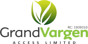 Grand Vargen Access Ltd