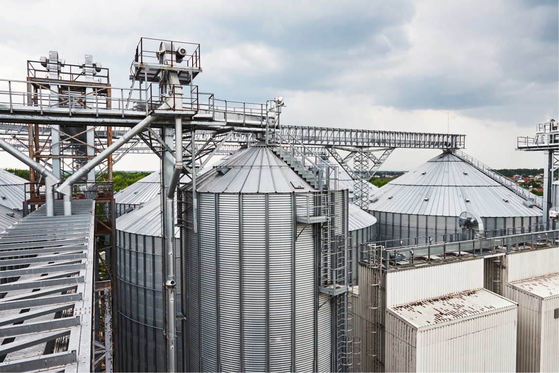 We-provide-tank-farming-services-in-nassarawa-and-abuja-and-the-whole-of-nigeria